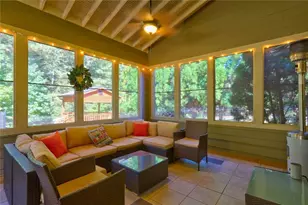 1465 Bradford Ln, Monroe, GA 30656 - Photo 46