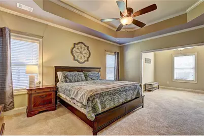 1465 Bradford Lane, Monroe, GA 30656 - Photo 24