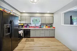 2415 Wales Dr, Austell, GA 30106 - Photo 12