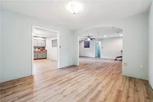 2415 Wales Dr, Austell, GA 30106 - Photo 8