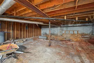 2415 Wales Dr, Austell, GA 30106 - Photo 24