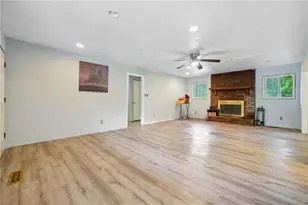 2415 Wales Dr, Austell, GA 30106 - Photo 6