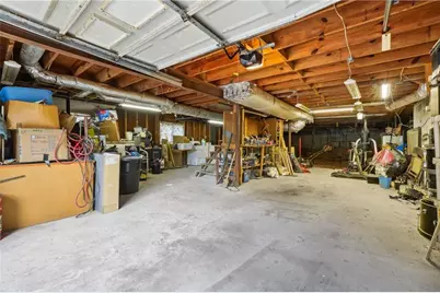 2415 Wales Drive, Austell, GA 30106 - Photo 22