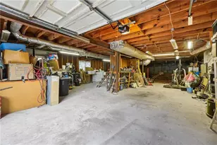 2415 Wales Dr, Austell, GA 30106 - Photo 22