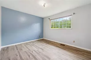 2415 Wales Dr, Austell, GA 30106 - Photo 16