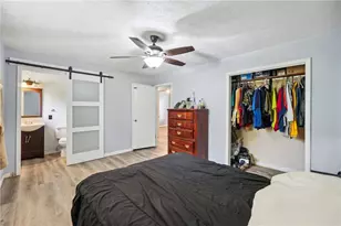 2415 Wales Dr, Austell, GA 30106 - Photo 20