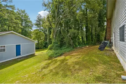 2415 Wales Drive, Austell, GA 30106 - Photo 26