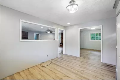 2415 Wales Drive, Austell, GA 30106 - Photo 14