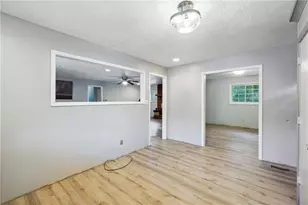 2415 Wales Dr, Austell, GA 30106 - Photo 14