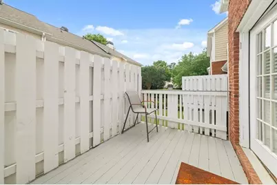 59 Townview Drive, Alpharetta, GA 30022 - Photo 12