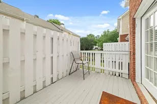 59 Townview Dr, Alpharetta, GA 30022 - Photo 12