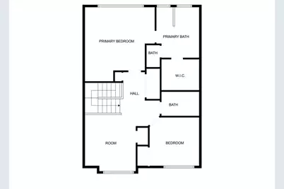 59 Townview Drive, Alpharetta, GA 30022 - Photo 28