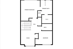 59 Townview Dr, Alpharetta, GA 30022 - Photo 28