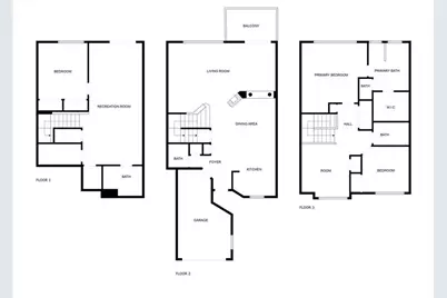 59 Townview Drive, Alpharetta, GA 30022 - Photo 26