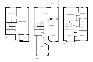 59 Townview Dr, Alpharetta, GA 30022 - Photo 26