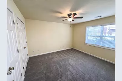 59 Townview Drive, Alpharetta, GA 30022 - Photo 24