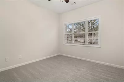 59 Townview Drive, Alpharetta, GA 30022 - Photo 20