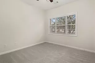 59 Townview Dr, Alpharetta, GA 30022 - Photo 20