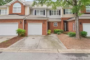 59 Townview Dr, Alpharetta, GA 30022 - Photo 1
