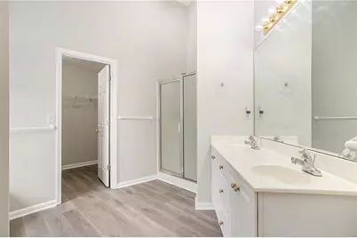 6103 Portsmouth Drive, Flowery Branch, GA 30542 - Photo 16