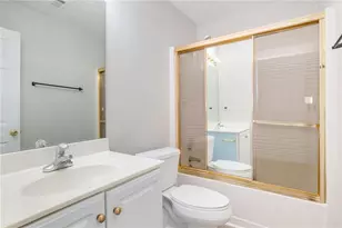 6103 Portsmouth Dr, Flowery Branch, GA 30542 - Photo 22