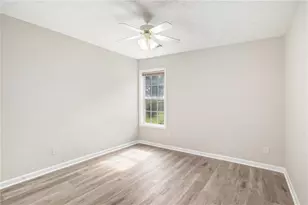 6103 Portsmouth Dr, Flowery Branch, GA 30542 - Photo 20