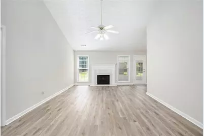 6103 Portsmouth Drive, Flowery Branch, GA 30542 - Photo 4