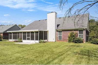 6103 Portsmouth Drive, Flowery Branch, GA 30542 - Photo 26