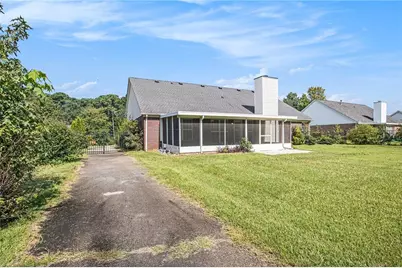 6103 Portsmouth Drive, Flowery Branch, GA 30542 - Photo 28