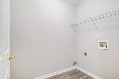 6103 Portsmouth Drive, Flowery Branch, GA 30542 - Photo 12