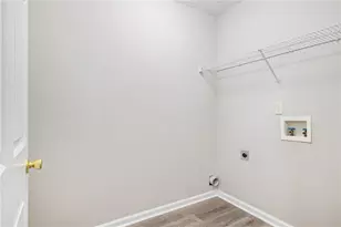 6103 Portsmouth Dr, Flowery Branch, GA 30542 - Photo 12