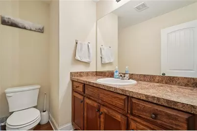 5722 Crystal Way, Clermont, GA 30527 - Photo 16