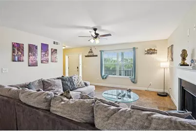 5722 Crystal Way, Clermont, GA 30527 - Photo 8