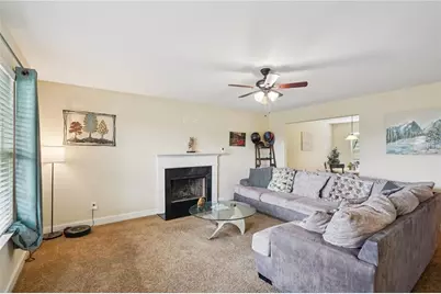 5722 Crystal Way, Clermont, GA 30527 - Photo 4