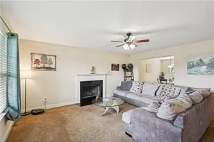 5722 Crystal Way, Clermont, GA 30527 - Photo 4