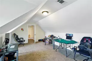 5722 Crystal Way, Clermont, GA 30527 - Photo 18