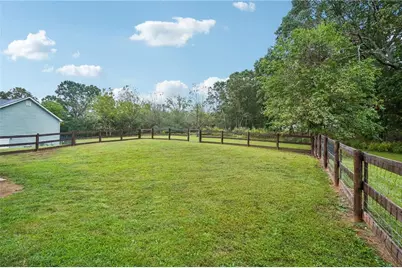 5722 Crystal Way, Clermont, GA 30527 - Photo 28