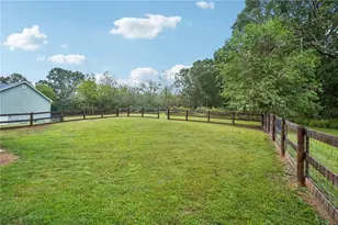 5722 Crystal Way, Clermont, GA 30527 - Photo 28