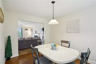 5722 Crystal Way, Clermont, GA 30527 - Photo 10