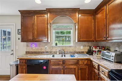 5722 Crystal Way, Clermont, GA 30527 - Photo 14