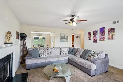 5722 Crystal Way, Clermont, GA 30527 - Photo 6