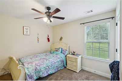 5722 Crystal Way, Clermont, GA 30527 - Photo 24