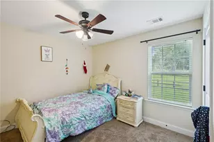 5722 Crystal Way, Clermont, GA 30527 - Photo 24