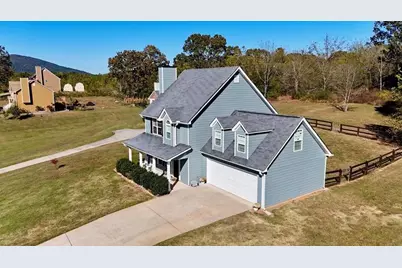 5722 Crystal Way, Clermont, GA 30527 - Photo 30