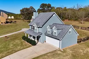 5722 Crystal Way, Clermont, GA 30527 - Photo 30