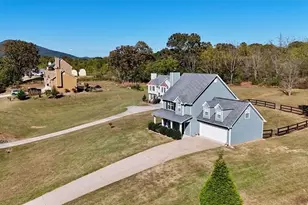 5722 Crystal Way, Clermont, GA 30527 - Photo 32