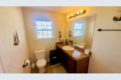 5722 Crystal Way, Clermont, GA 30527 - Photo 22