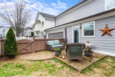 1308 Dupont Commons Circle NW, Atlanta, GA 30318 - Photo 50