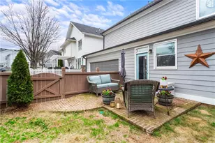 1308 Dupont Commons Cir NW, Atlanta, GA 30318 - Photo 50