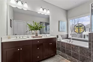 1308 Dupont Commons Cir NW, Atlanta, GA 30318 - Photo 40